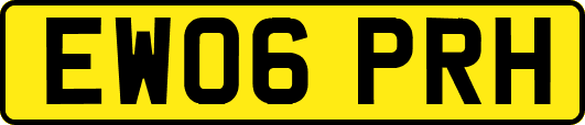 EW06PRH