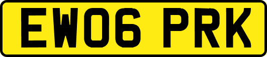 EW06PRK