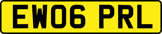 EW06PRL
