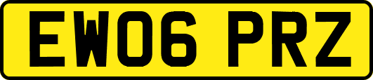 EW06PRZ