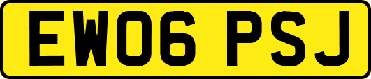 EW06PSJ