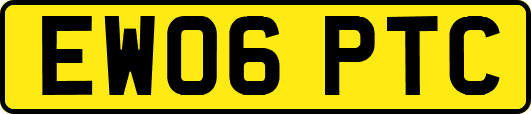 EW06PTC