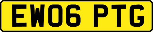 EW06PTG