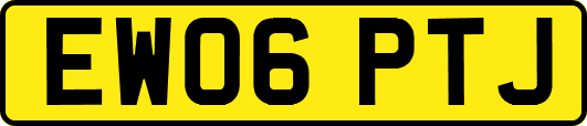 EW06PTJ