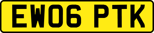 EW06PTK