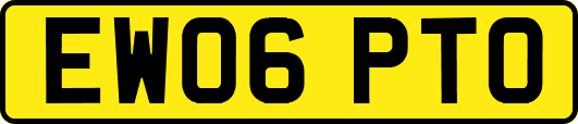 EW06PTO