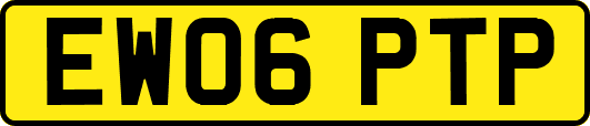 EW06PTP