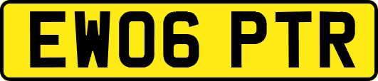 EW06PTR