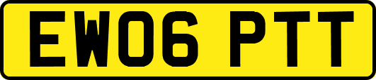 EW06PTT