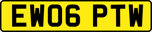 EW06PTW