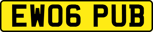 EW06PUB