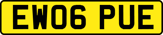 EW06PUE