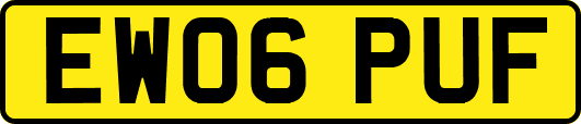 EW06PUF