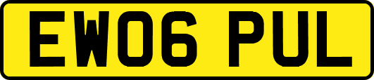 EW06PUL