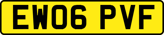 EW06PVF