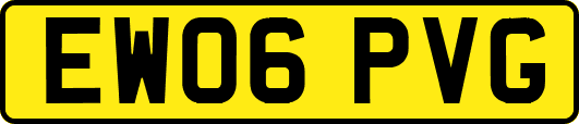 EW06PVG