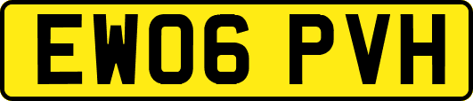 EW06PVH