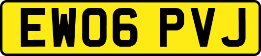 EW06PVJ