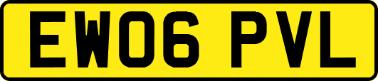 EW06PVL