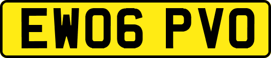 EW06PVO