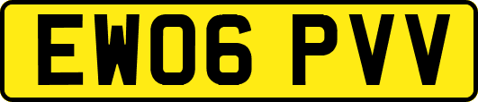 EW06PVV
