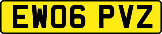EW06PVZ