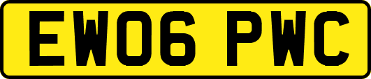 EW06PWC
