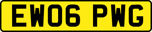 EW06PWG