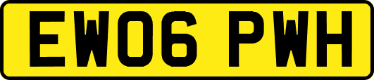 EW06PWH