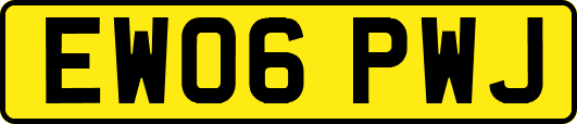 EW06PWJ
