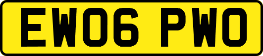 EW06PWO