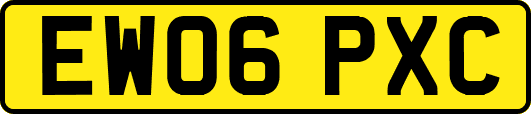 EW06PXC