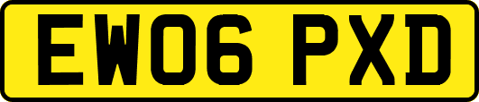 EW06PXD