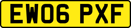 EW06PXF