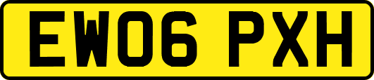EW06PXH