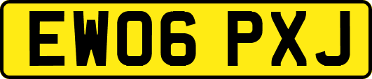 EW06PXJ