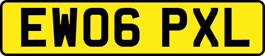 EW06PXL