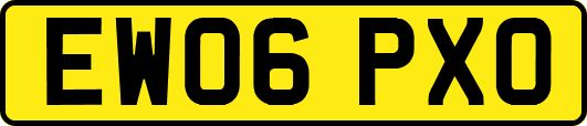 EW06PXO