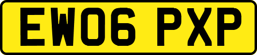 EW06PXP