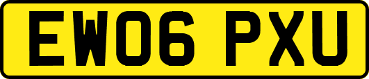EW06PXU
