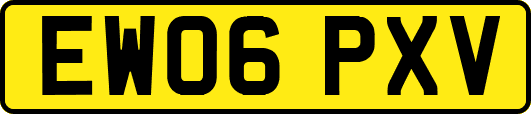 EW06PXV