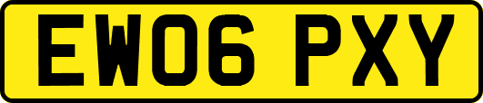 EW06PXY