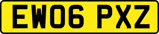 EW06PXZ
