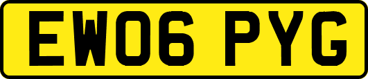 EW06PYG