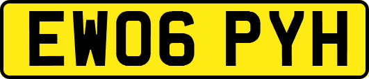 EW06PYH
