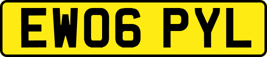 EW06PYL