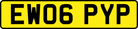 EW06PYP