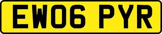 EW06PYR