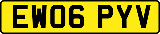 EW06PYV