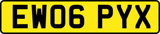 EW06PYX